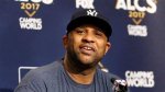 Cc Sabathia Wife, Weight, Height, Age, Net Worth, Nationality, Bio