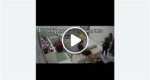 Cctv Mom and Kid Video: a Heartwarming Connection Through Surveillance