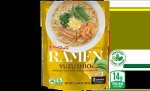 Cdc Ramen Noodles Recall: What You Need to Know
