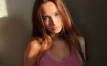 Cece Rose Naked: a Deep Dive into the Life and Career