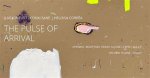 Cecile Brossard: a Journey Through Artistic Expression