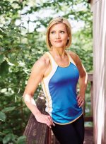 Cecily Tynan Wiki; Salary, Age, Net Worth, Marriage, Husband, Facts |