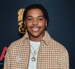 Cedric Joe's Dad: the Man Behind the Star
