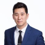 Cefaan Kim (Wabc) Bio, Age, Wiki, Family, Wife, Kids and Abc 7