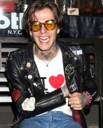 Celebrate Jesse Rutherford's Birthday: the Ultimate Guide