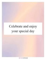 Celebrate Your Special Day with the Viral Birthday Song on Tiktok
