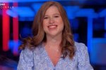 Celebrating Emily Carver's Birthday: a Tribute to Her Journey
