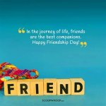 Celebrating Friendship: the Essence of the You're My Best Friend Theme Song