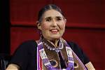 Celebrating the Talents of Native American Actresses