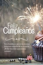 Celebrating Your Sister-in-Law: Frases De Cumpleaños Para Cuñada
