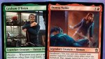 Celebrities That Play Mtg Magic the Gathering