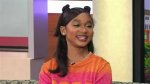 Celebrity Alaya High Age, Height, Parents, Boyfriend, Net Worth, Wikiby Syaid Ahmad Fahri January ·