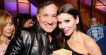 'Celebrity Call Center': with $100M Net Worth, Terry and Heather Dubrow Reign as Television's Power