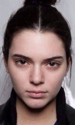 Celebrity No Makeup: the Bold, Unfiltered Truth