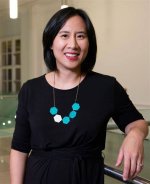 Celeste Ng