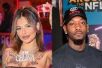 Celina Powell – Biography, Facts About the Famous Instagram Star ·