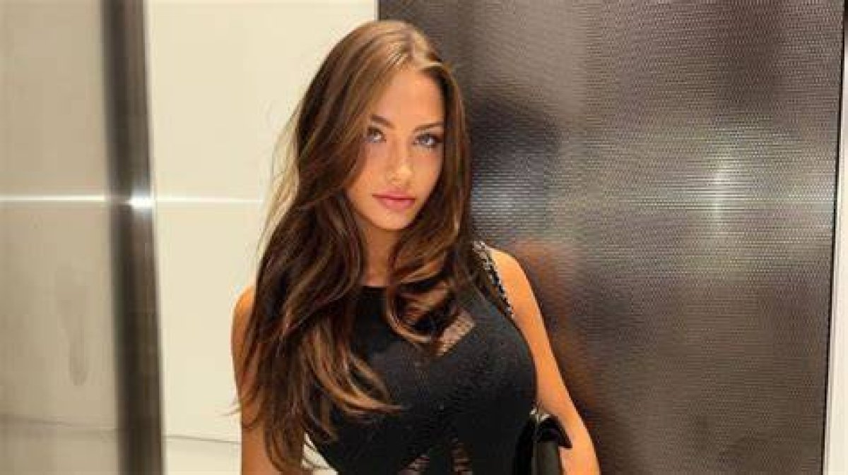 Celina Smith Only Fans Videos