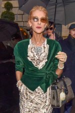 Celine Dion: a Closer Look at Her Net Worth in 2023 According to Forbes