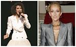 Celine Dion: Quel Age Est-Elle?