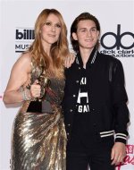 Celine Dion's Touching Appearance at Her Son's Wedding: a Celebration of Love