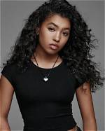Celine Lee Net Worth, Age, Birthday, Wikipedia, Who, Nationality, Biography