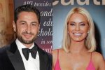 Cem Habib New Wife: a New Chapter in His Life