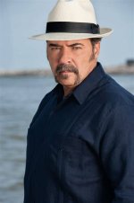 Cesar Evora: the Iconic Cuban Actor and His Impact on Cinema