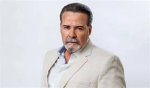 Cesar Evora: the Journey of a Renowned Cuban Actor