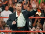 Chairman of Wwe Vince Mcmahon Annual Salary Revealed; Numbers Boost up Since 2021