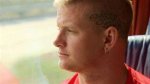 Challenge Star Abram Boise Accused of Disturbing Behavior by Ex-Wife ·