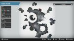 Chaos Island - Fishing Spots, Side Stories, and Guardians - Sonic Frontiers Guide