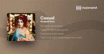 Chappell Roan Casual Lyrics: a Deep Dive into Emotion and Expression