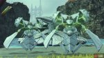 Chapter 5 - Xenoblade Chronicles 3 Guide