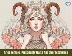 Character Traits of Aries: Understanding the Bold and Dynamic Zodiac Sign