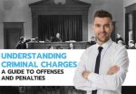 Charges, Witnesses, and Potential Penalties