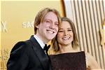Charles Bernard Foster | Jodie Foster’s Son, Everything About Him
