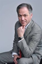 Charles Lane Net Worth ·