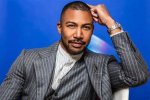 Charles Michael Davis – Biography, Wife, Parents, Girlfriend, Ethnicity, Is He Gay?