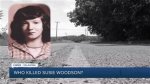 Charles Woodson Murder Rumors | Charles Woodson Killed Wife Joke Explained