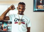 Charleston White's Net Worth Exposed