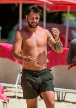 Charlie Austin Cryer: a Comprehensive Look at His Life and Career