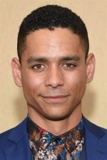 Charlie Barnett Ethnicity Nationality Race Family Body