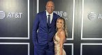 Charlie Villanueva's Wife: All About His Beloved Spouse