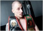 Charlie Zelenoff – Bio, Net Worth, Wife, Facts About the American-Russian Boxer