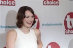 Charlotte Ritchie- Wiki, Height, Net Worth, Boyfriend, Career