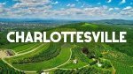 Charlottesville News: Your Comprehensive Guide to the Latest Updates