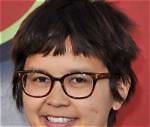 Charlyne Yi- Net Worth, Bio, Age, Husband, Height, Nationality, Ethnicity