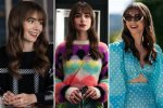 Charming Alternatives: Shows Like Emily in Paris