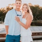 Chase Purdy Biography, Age, Height, Wife, Net Worth, Family