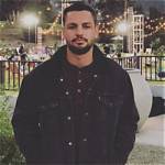 Chayce Beckham Is Focused on Career Rather Than Marriage